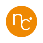 Logo-NESCOURTAGE-Medium