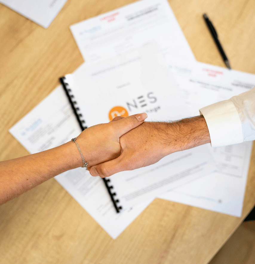 assurance entreprise rennes